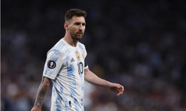 帕金森病：一场剥夺身体掌控权的“无声战役”